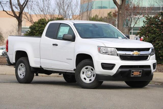 Illustration for article titled Along with the new Silverado, we got a good truck.